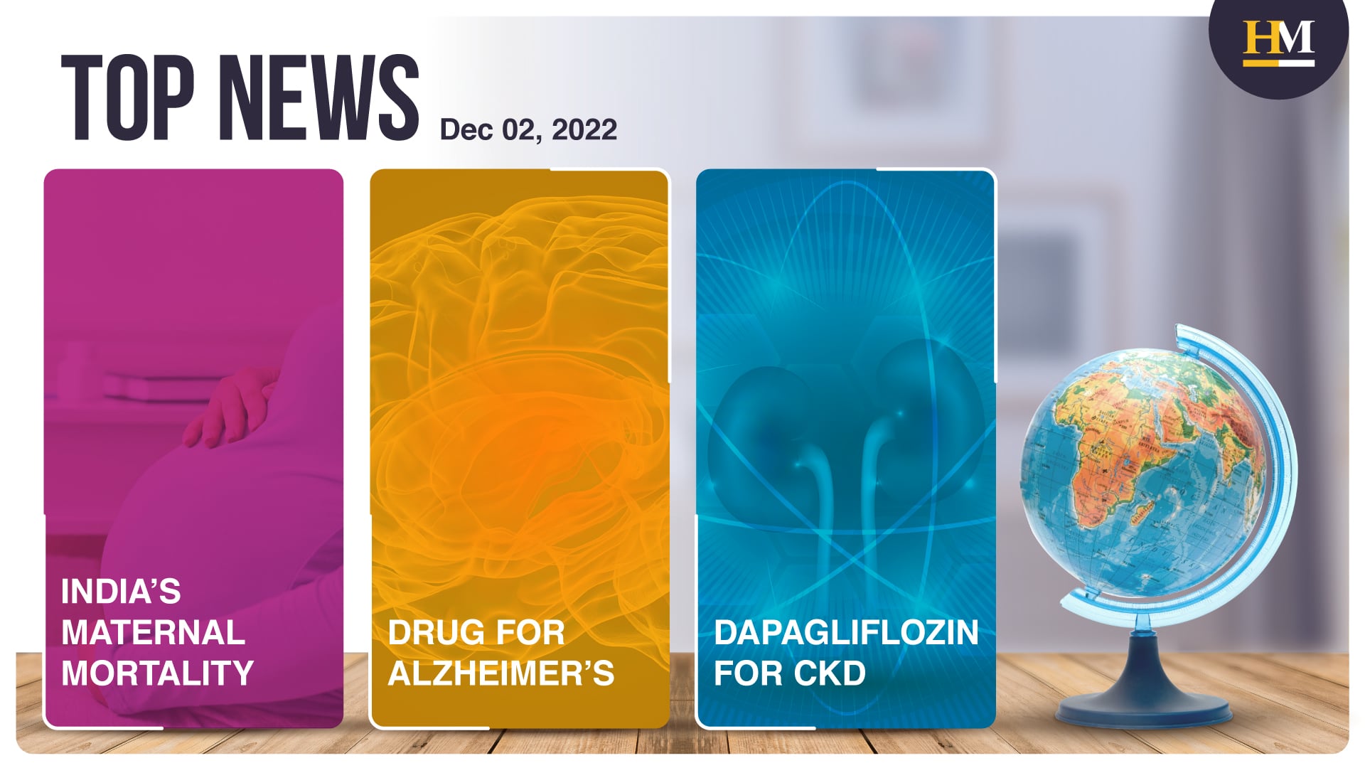 Lecanemab: A Drug of Hope for Alzheimer’s, and More