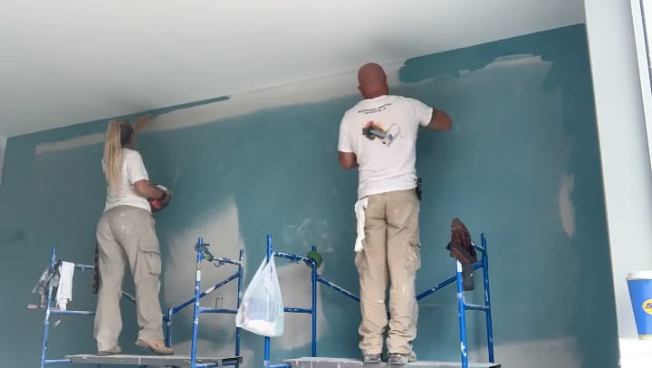 https://i.vimeocdn.com/video/1559094632-eb0a26776ecd4c6902fc03947ac94239502c9b61ab818c4cb7e3848a4f1425a2-d