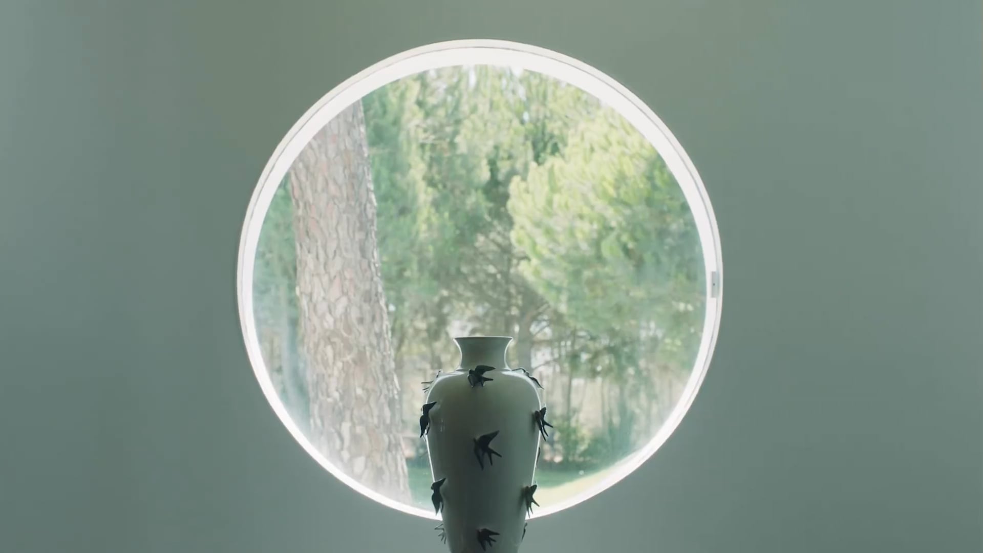 Portugal Ceramics X The Art of Possibility Manifesto