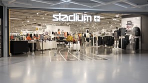 Imbox-Stadium-Store_Manager