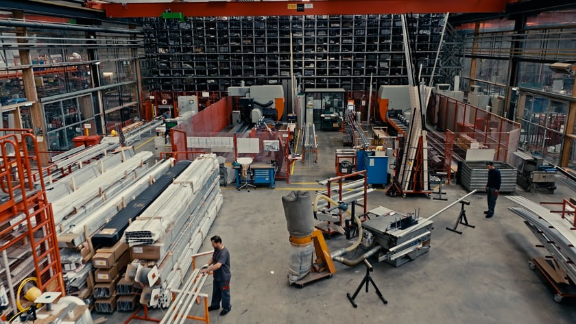 vimeo-video-thumbnail