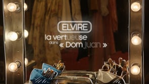 LES FEMMES CHEZ MOLIÈRE, ni précieuses ni ridicules !