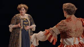 LES FEMMES CHEZ MOLIÈRE, ni précieuses ni ridicules !
