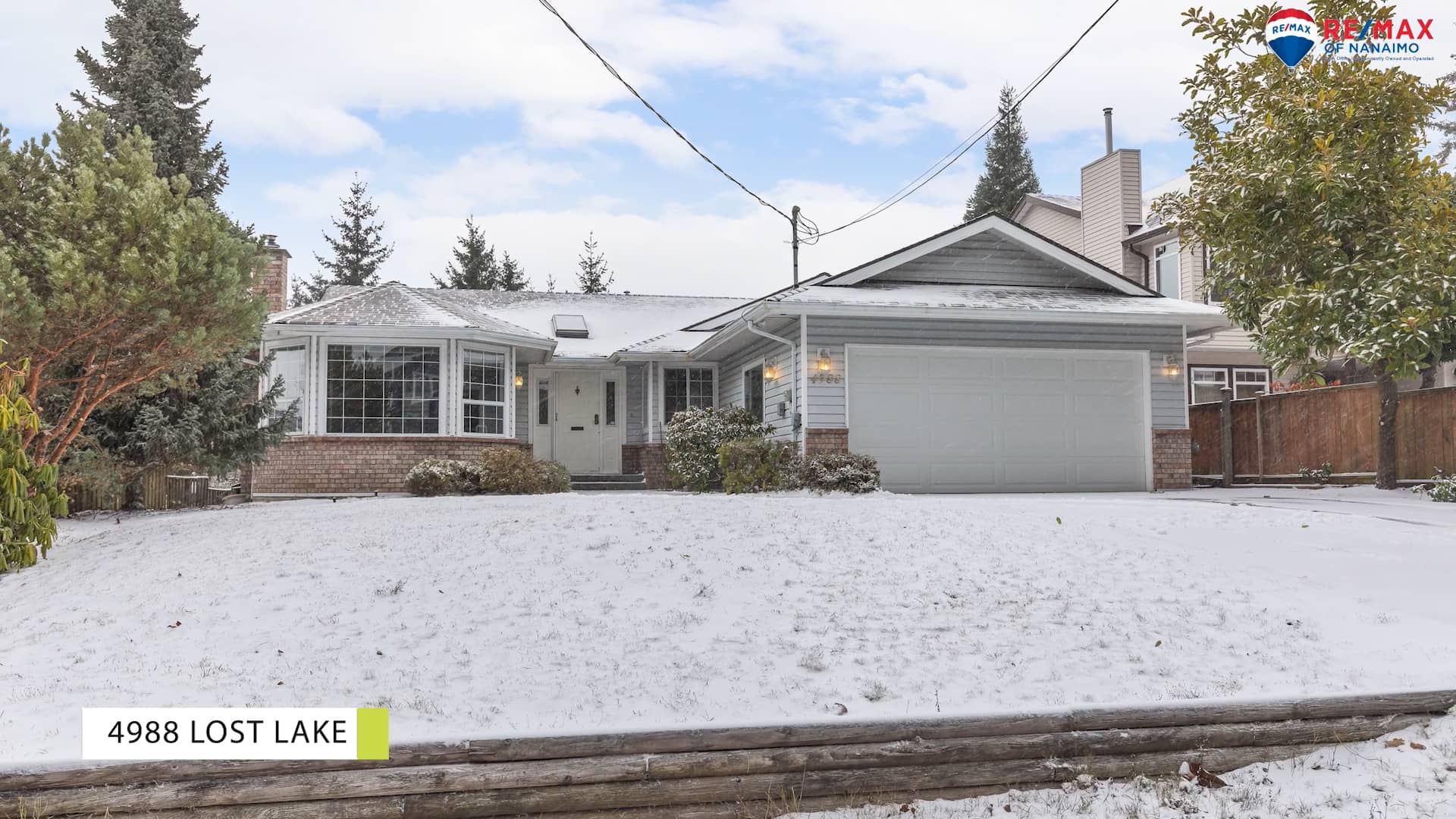 4988 Lost Lake Road (Long).mp4 on Vimeo