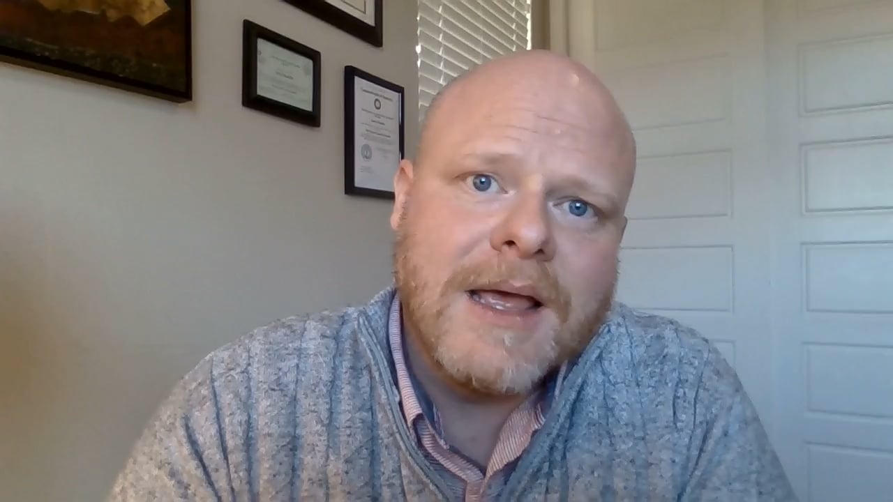 Jacob Hamlin, Marriage & Family Therapist, Bowling Green, KY, 42102