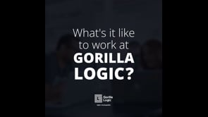 A Look Inside Gorilla Logic