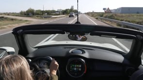 Antoni Miquel, + de 50 anys