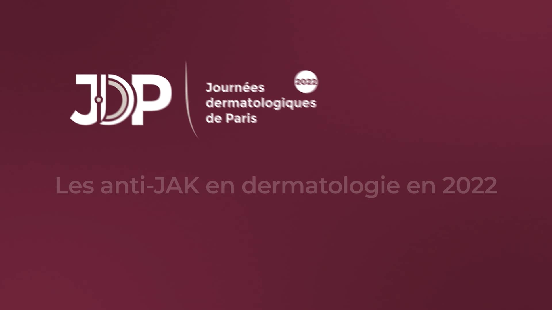 stellenangebote dermatologie assistenzarzt