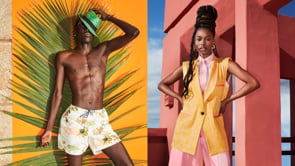 Related Embedded Video Item Thumbnail