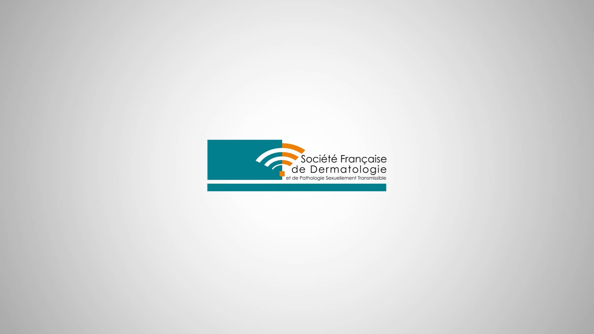 stellenangebote dermatologie assistenzarzt