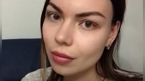 Отзыв о Детективном Агенстве Екатерины Шумякиной 1