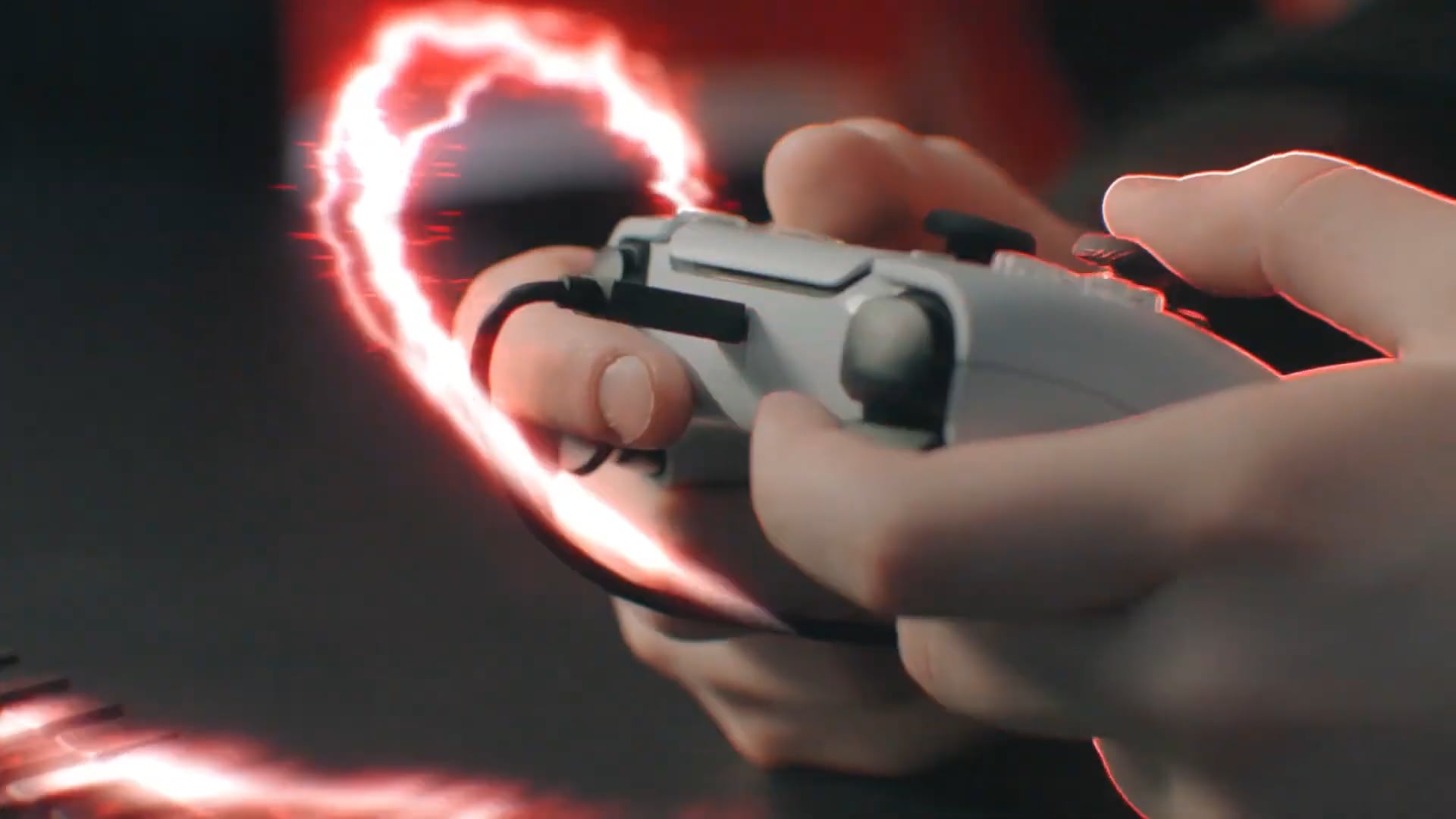 LG x Raptors Uprising - Directed by Matt LaFontaine