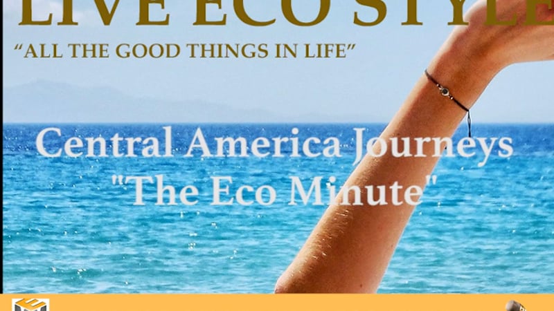 Central America Journeys