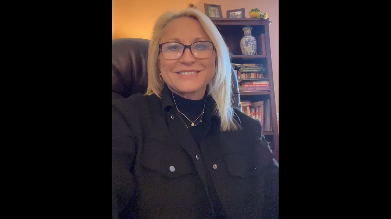 Laura Ellsworth, Counselor, Evansville, IN, 47714 Psychology Today