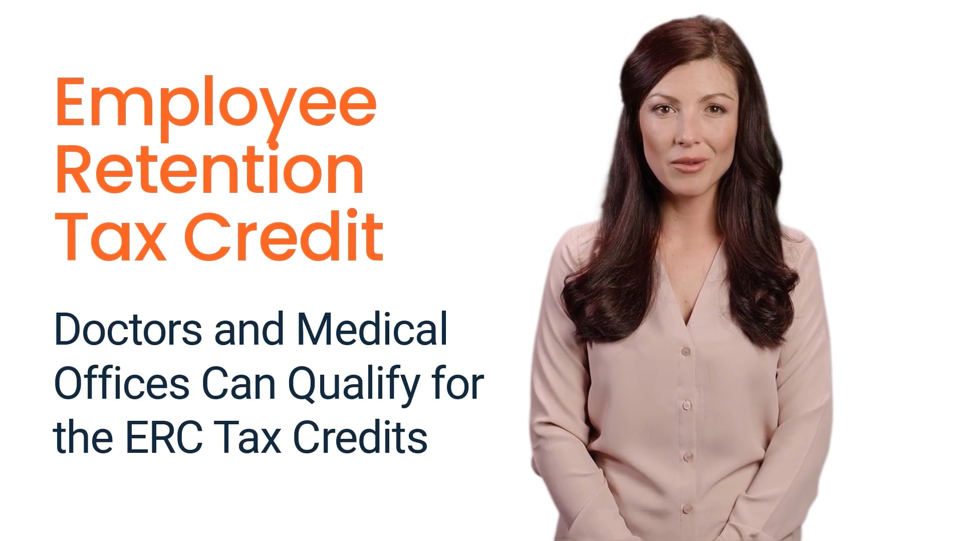 employee-retention-tax-credit-for-physician-practices-and-medical