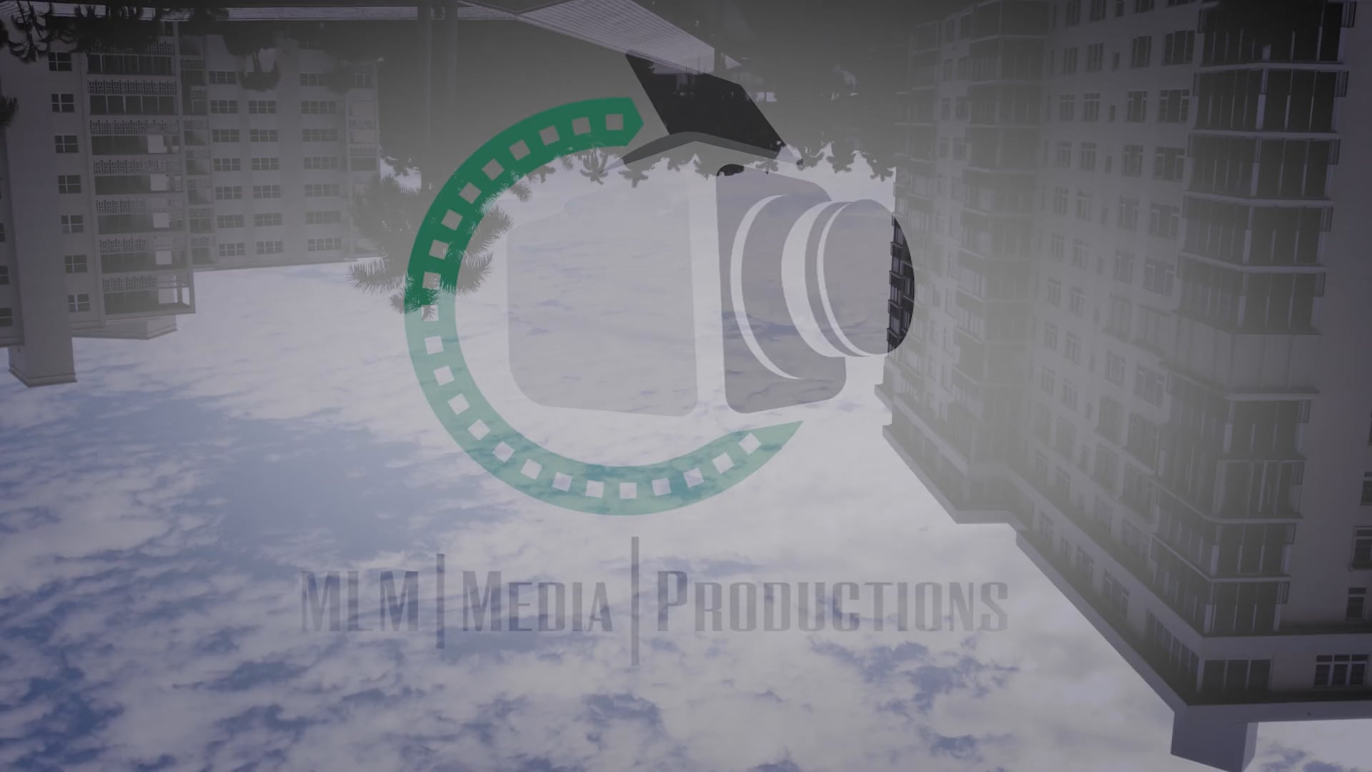 MLM Media Productions Reel 2022