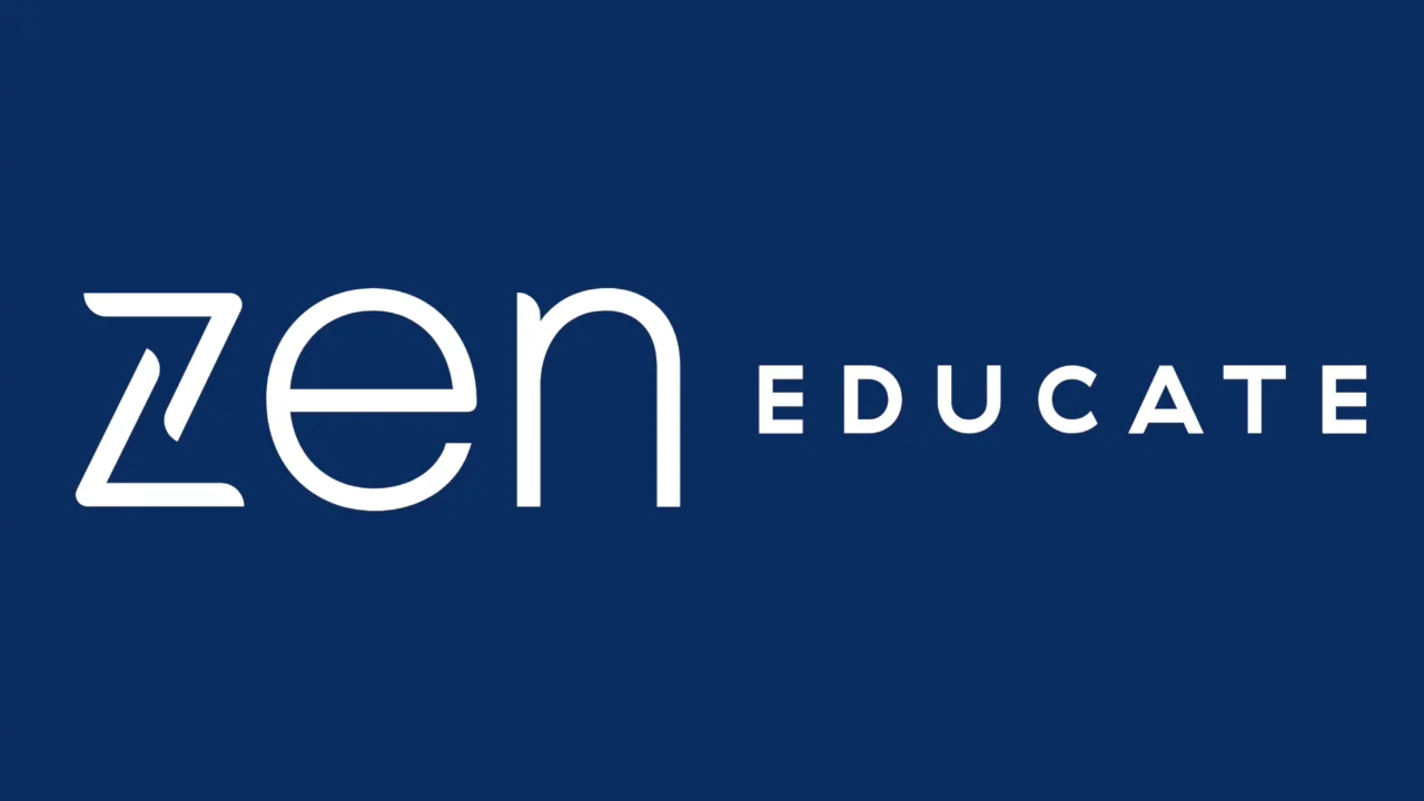 Zen Educate OBCNW on Vimeo