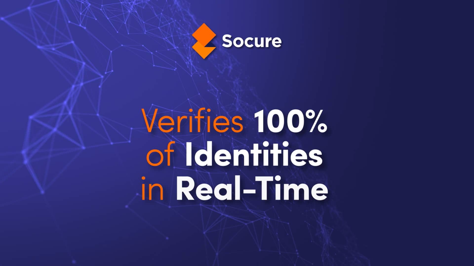 Pennsylvania DGS 2022 on Vimeo