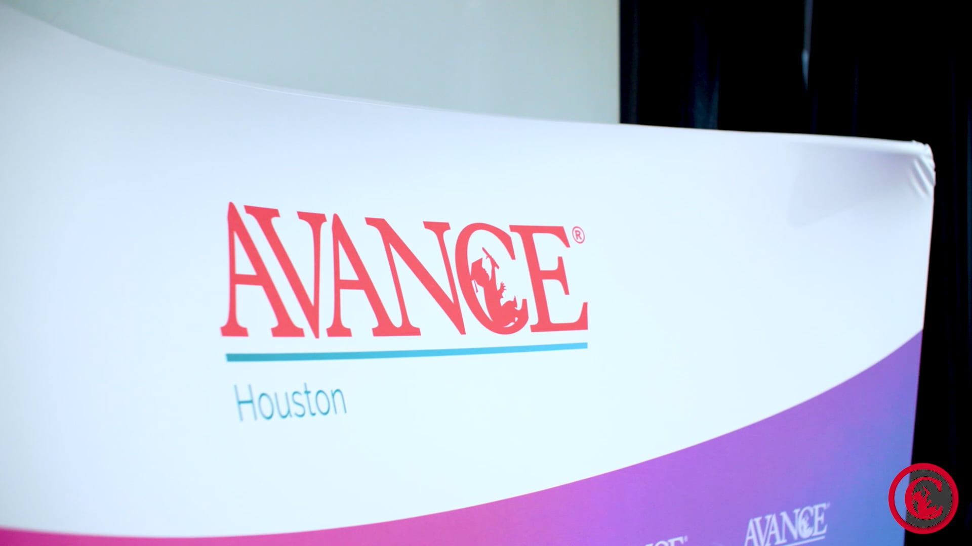 AVANCE Inspiring Dream Celebration on Vimeo