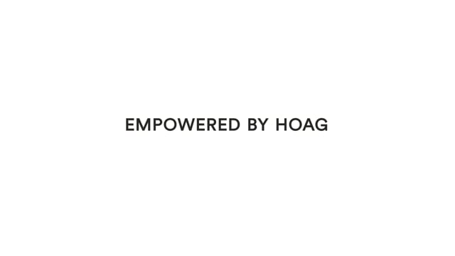 Hoag Classic & Kingston Technology Scholarship Fund - Hoag Classic