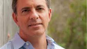 Donors' Forum w-Dan Pallotta