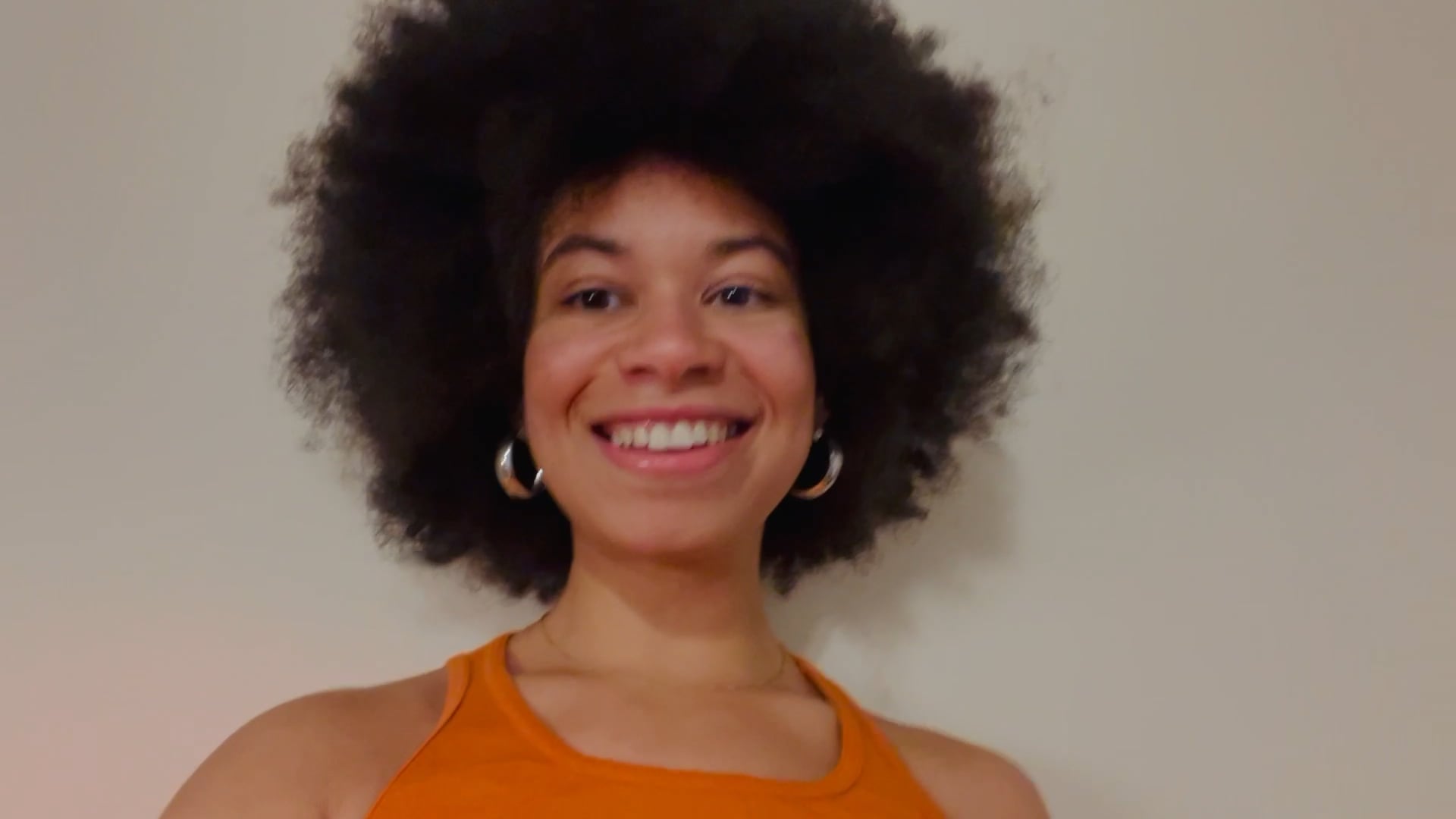 Chloe Kekovic Practical Aesthetic Scholarship on Vimeo