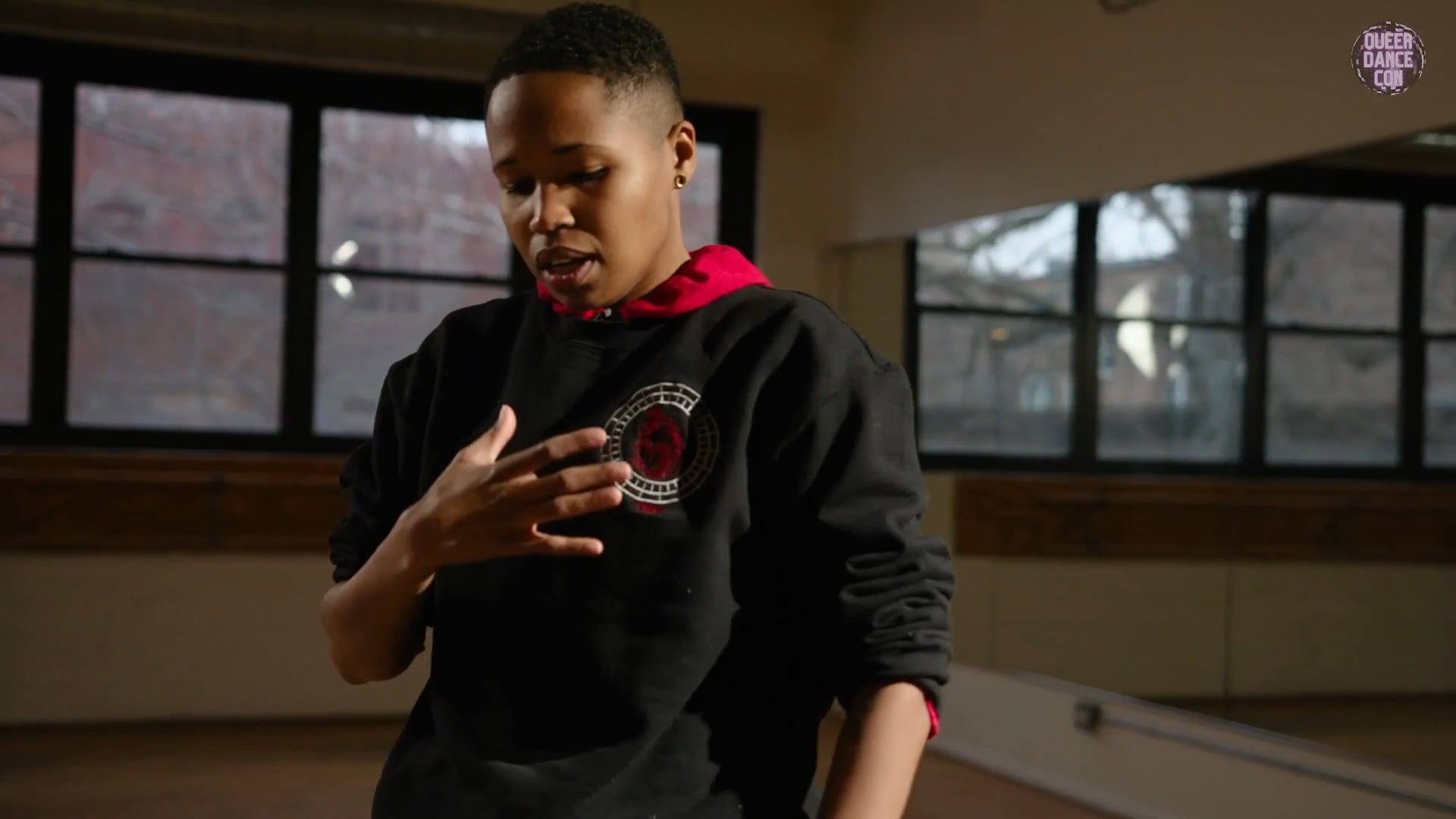 Tosha Jorden_QueerDanceCon Showcase.mp4