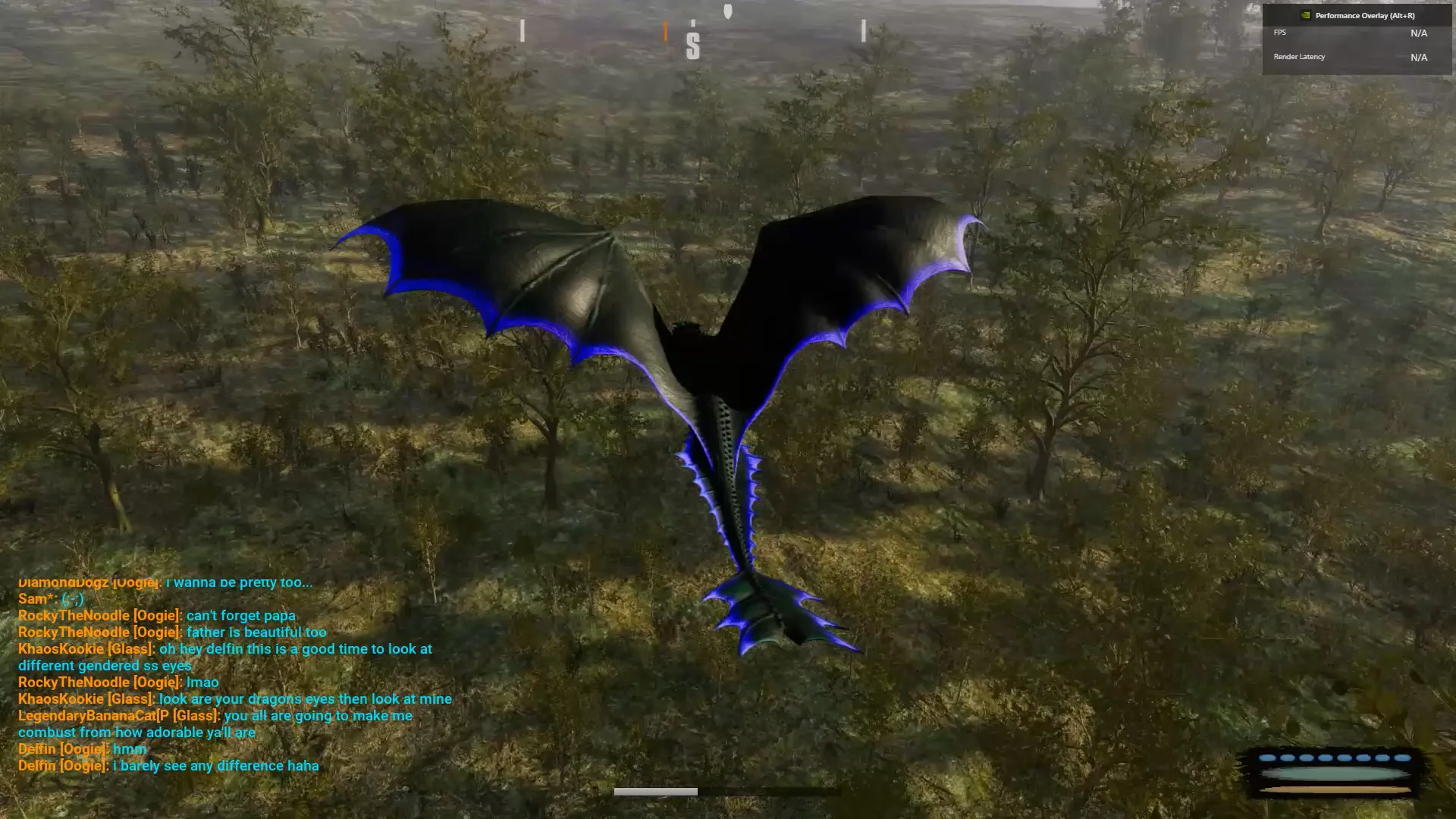 Dragon.MOV on Vimeo