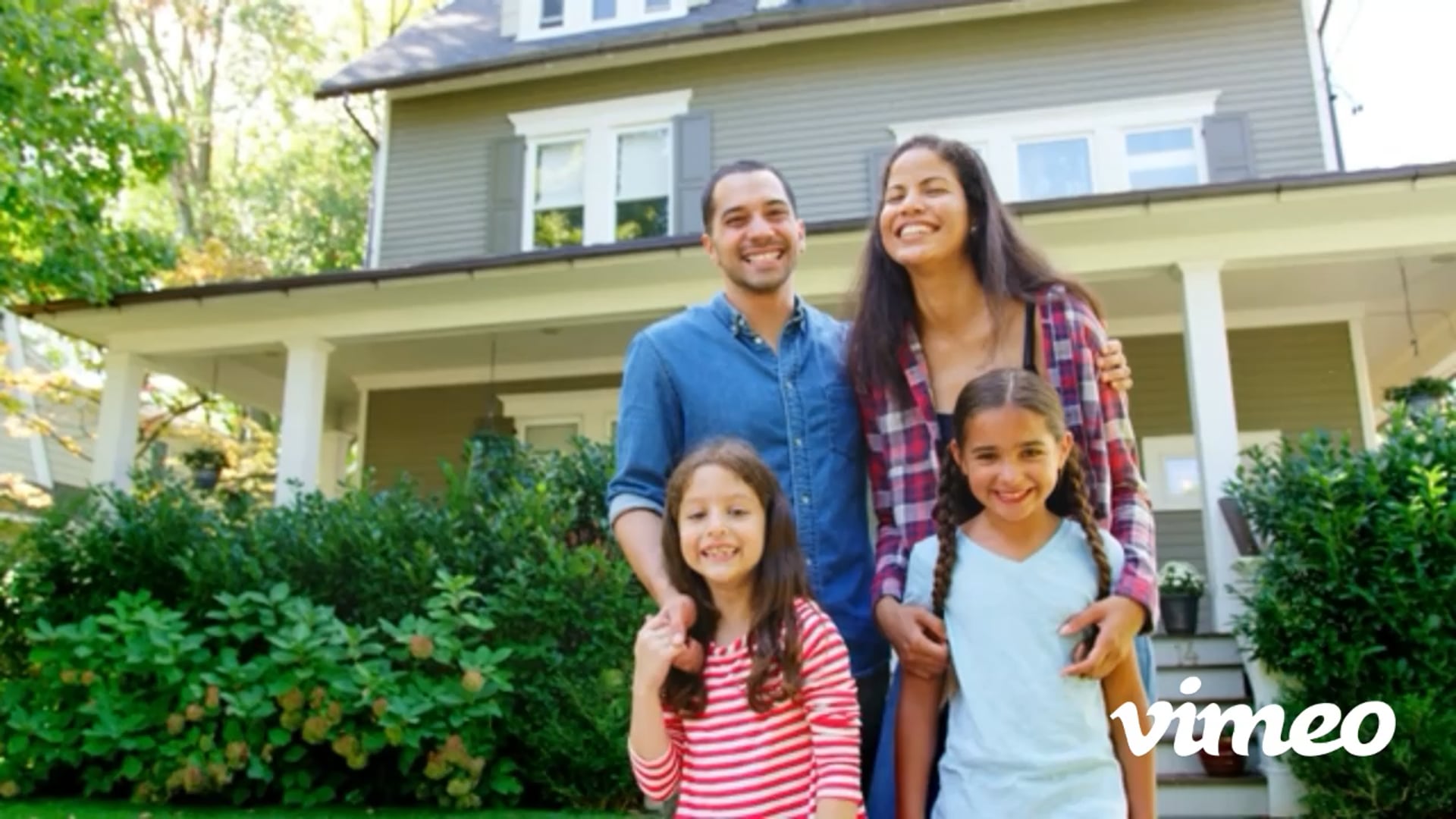 rental-application-form