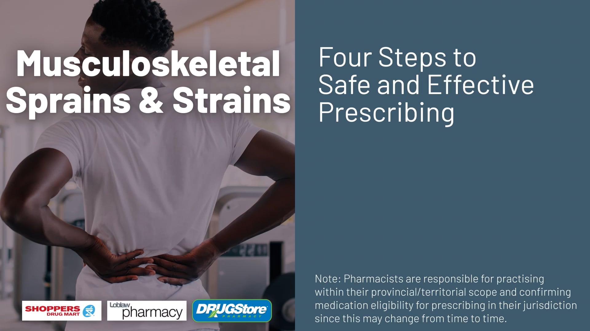 Minor Ailments – Your quick reference to prescribing with confidence ...