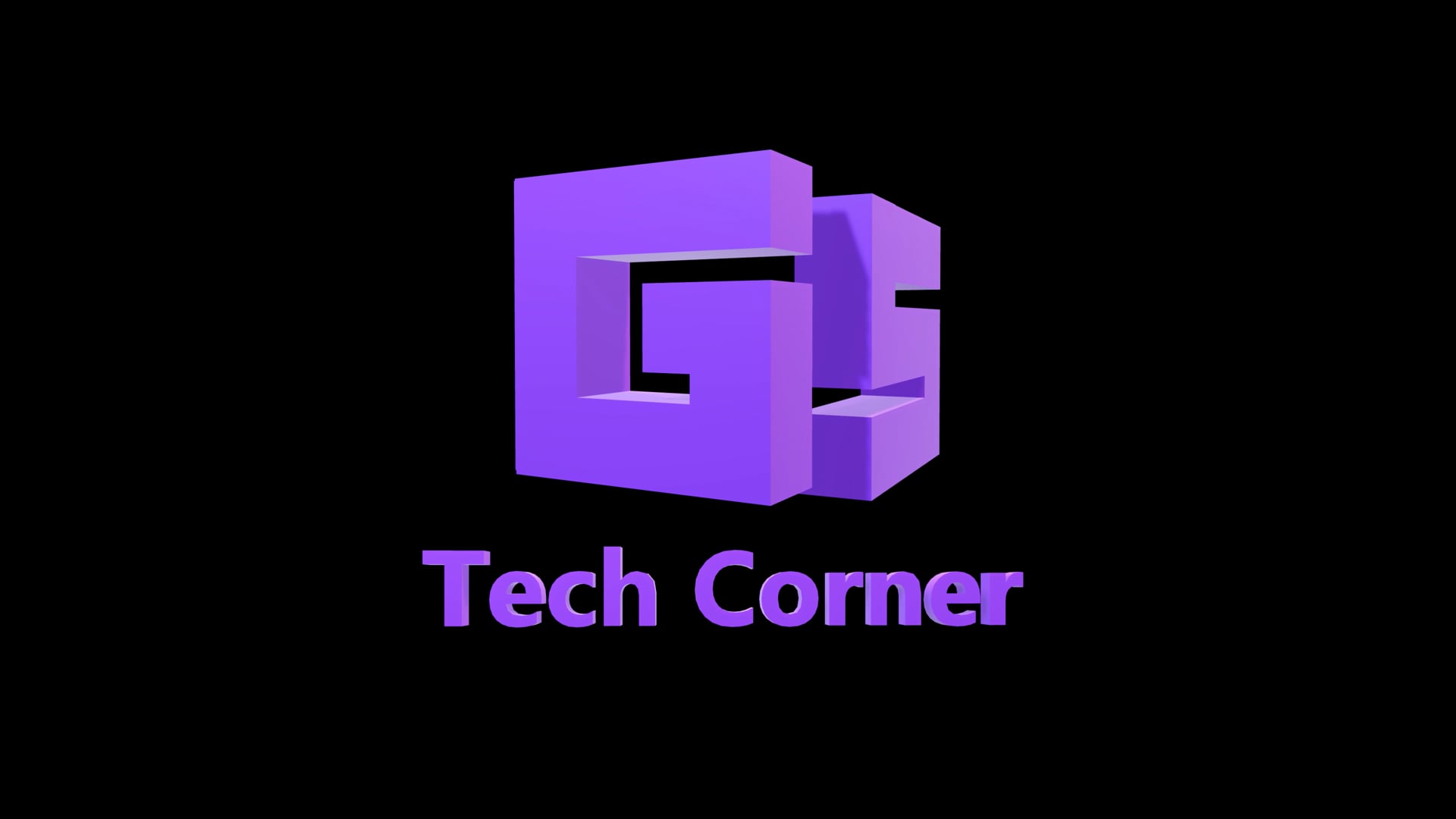 GS Tech Corner - Computadora, Laptop Gamer, Tecnología, Computadora