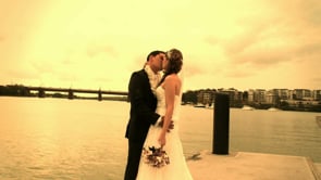 Related Embedded Video Item Thumbnail