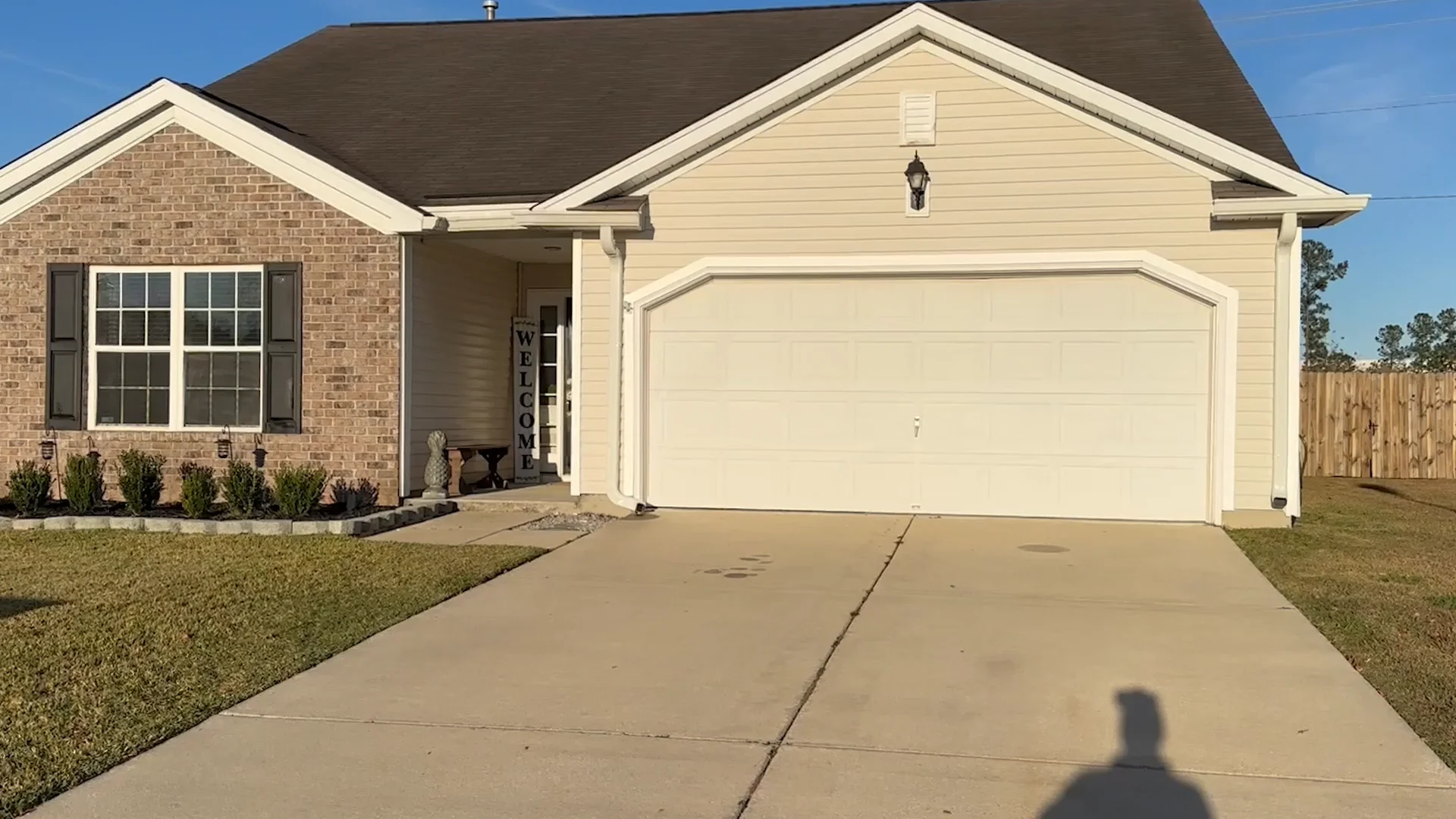 1418 Grackle Ct Hanahan, SC 29410 Home for sale on Vimeo