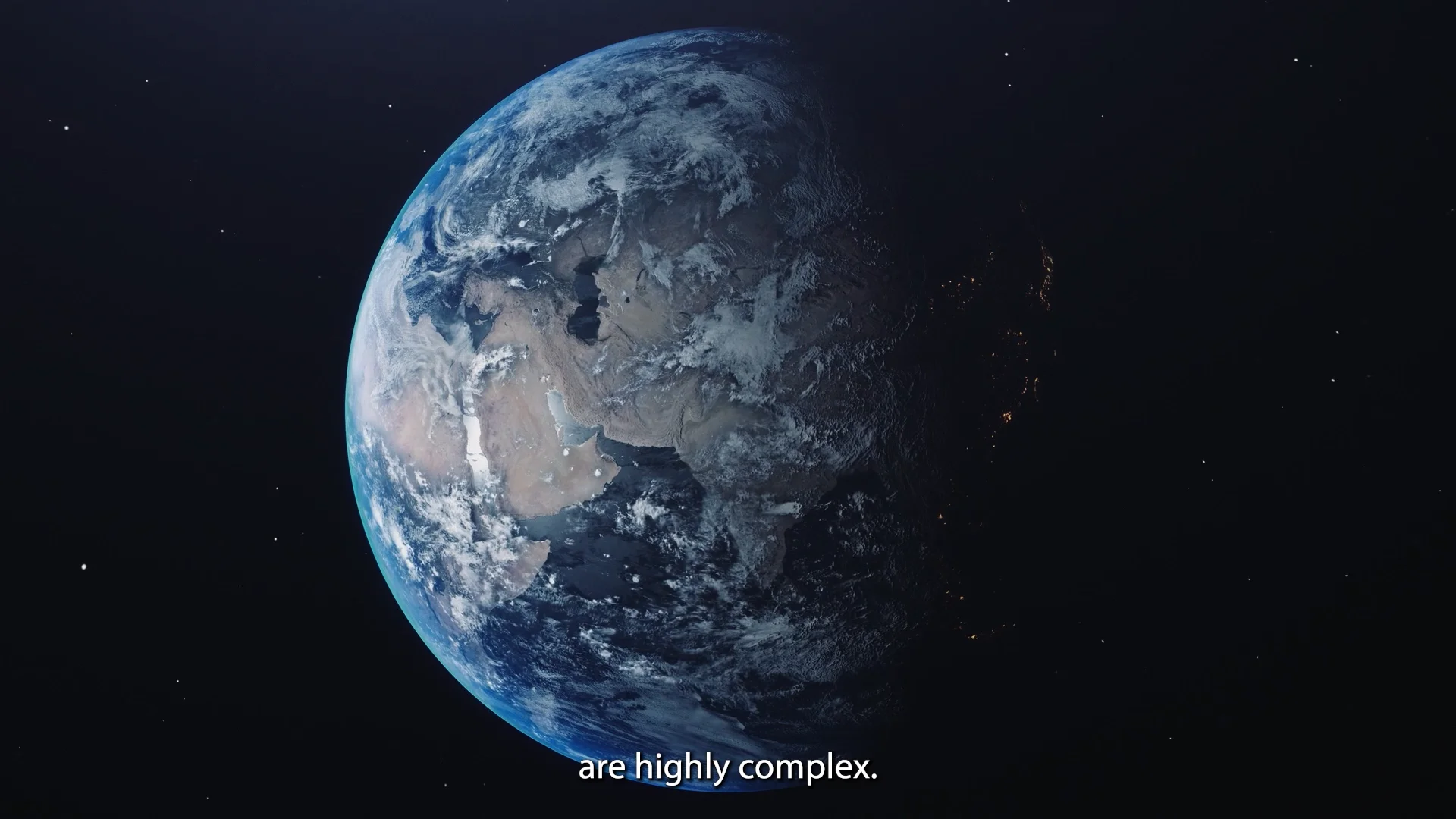 GreenLab Mission-driven research platform