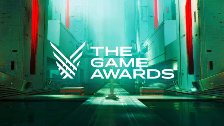 Todos os anúncios do The Game Awards 2022