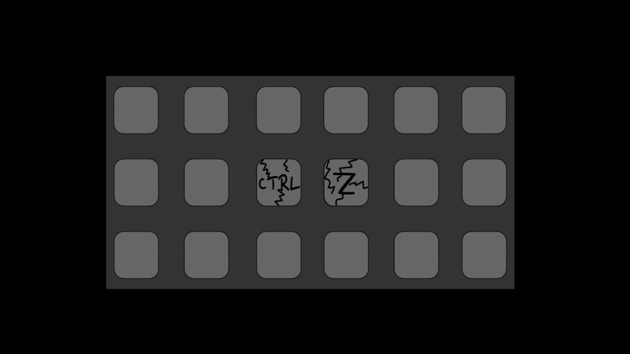 Ctrl Z Logo.mp4
