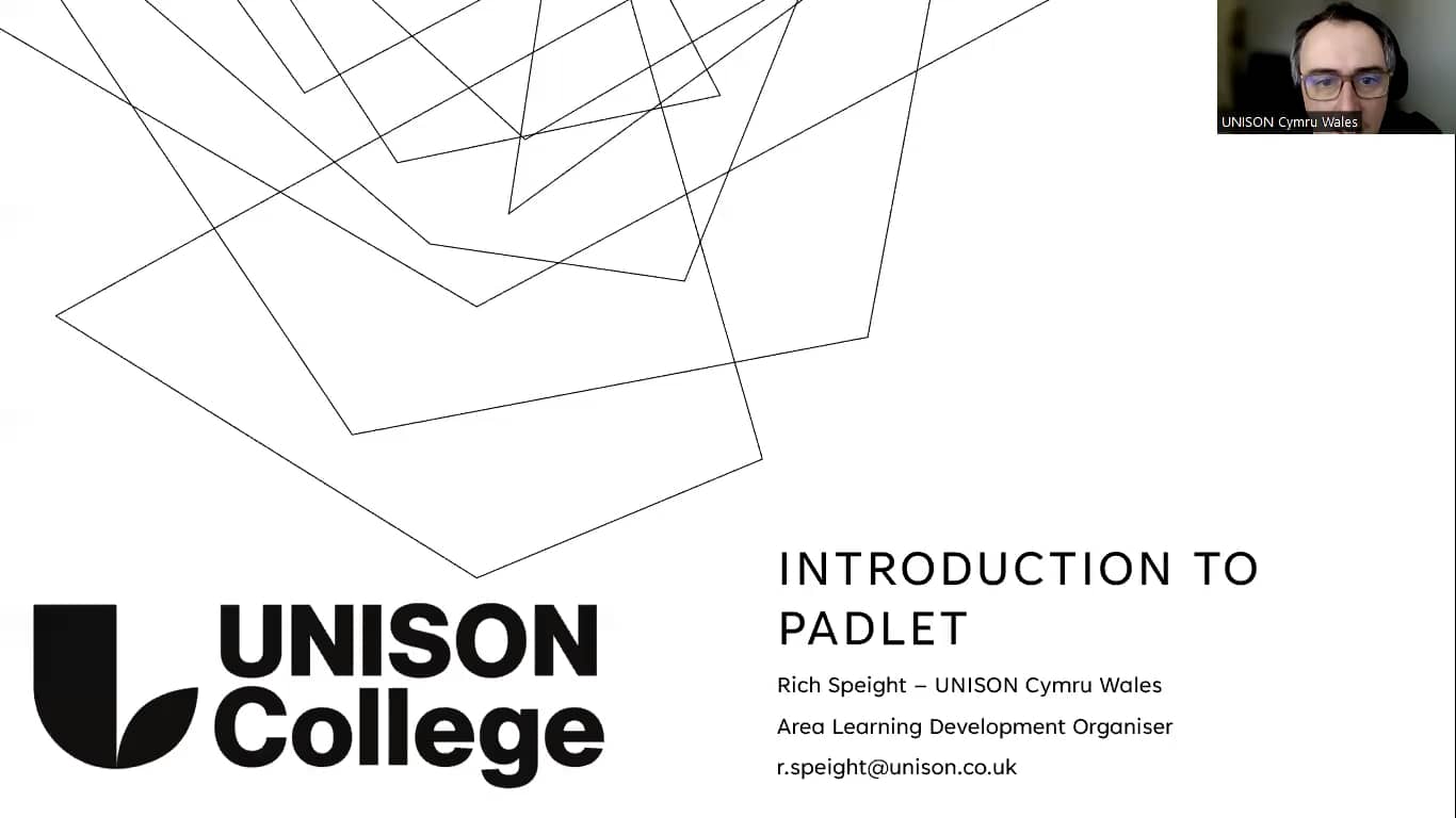 introduction-to-padlet-an-essential-digital-collaboration-skills