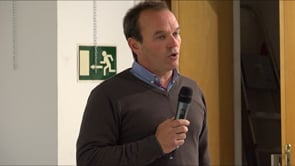 Gent de l'Escala i CUP aniran junts a les municipals