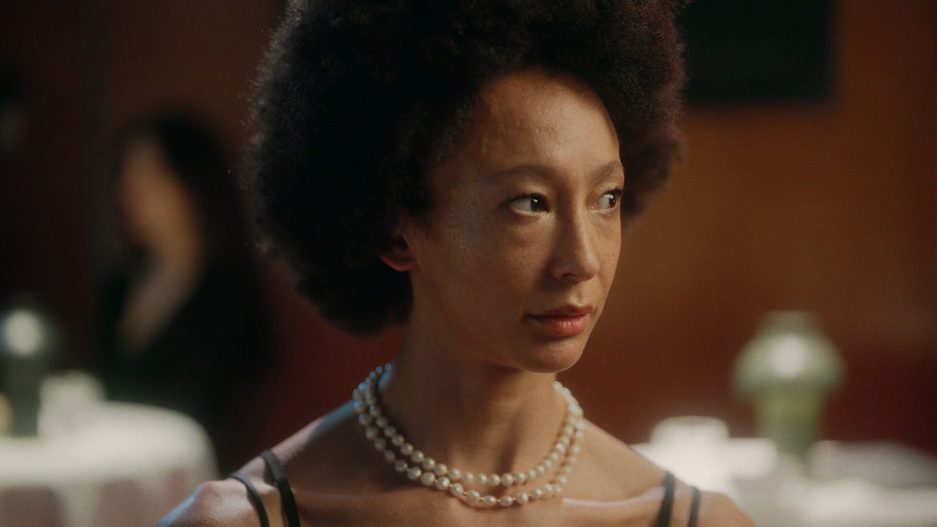 Zalando - Cyberweek Bold