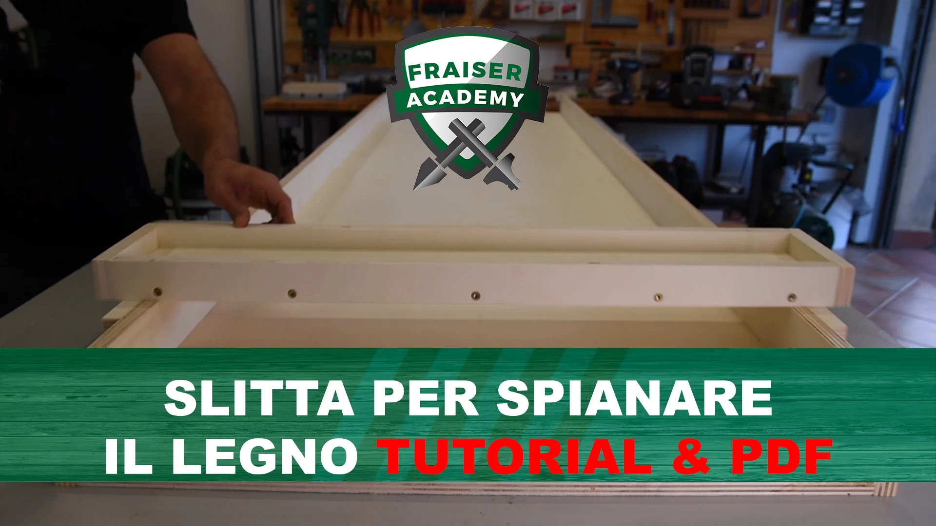 Aopin 2 Frese Per Router A Dritto In Carburo - Diametro Taglio 3,18 Mm, Gambo 6 Mm, Per Legno