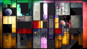 Related Embedded Video Item Thumbnail