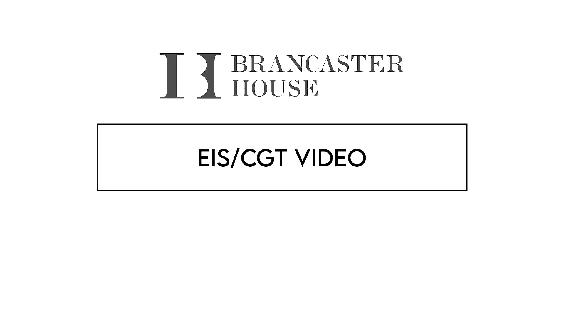 brancaster-house-eis-cgt-video-on-vimeo