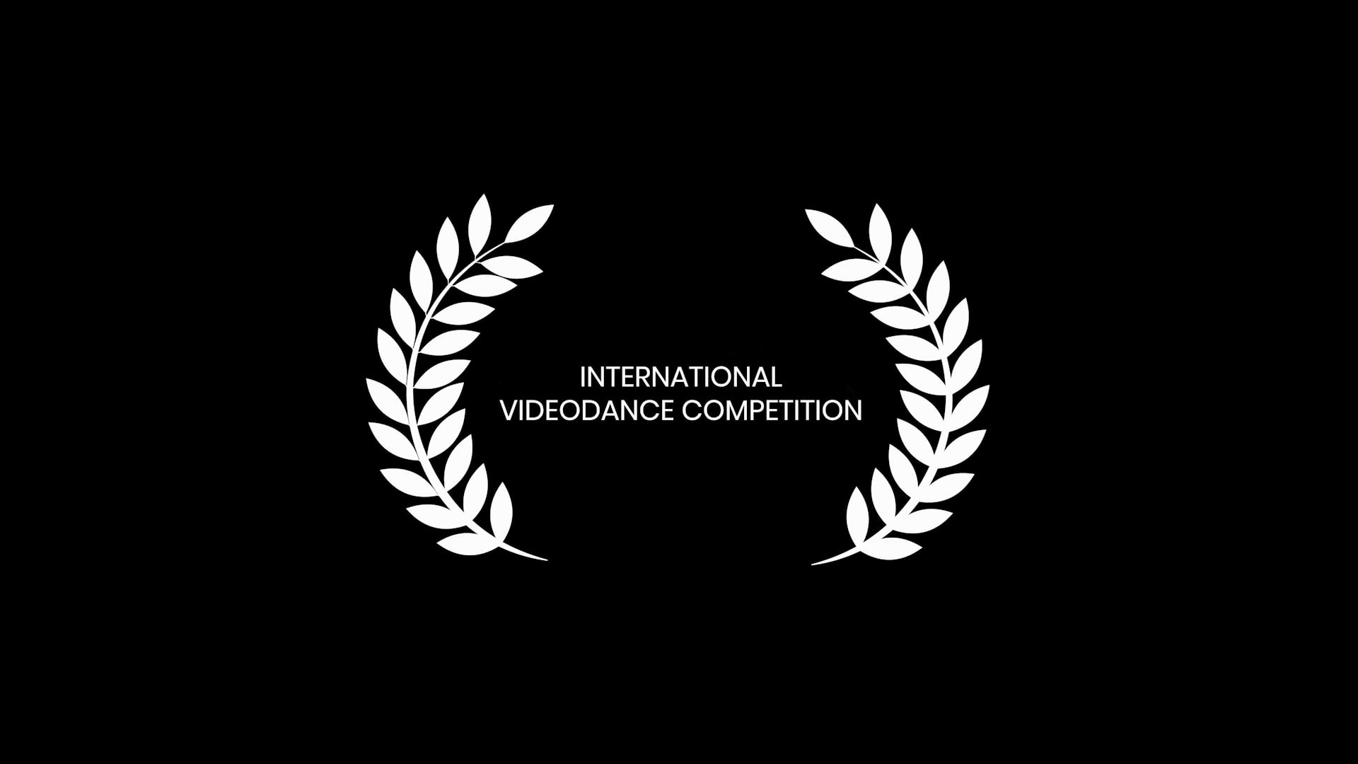 InShadow 2022 // Videodance Spot