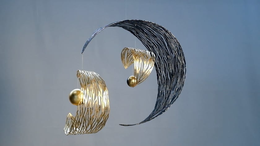 vimeo-video-thumbnail