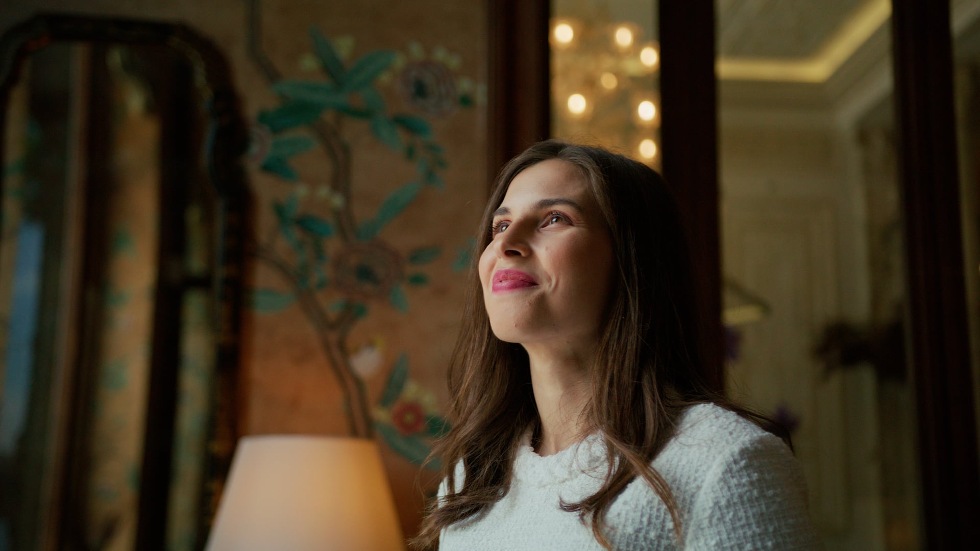 gramvideo showreel 2022