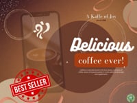 Food Flyer