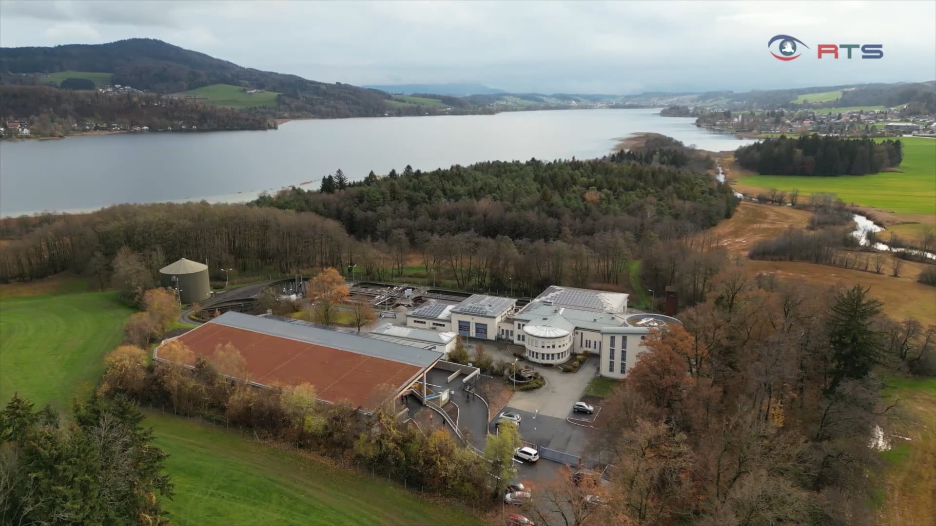 tag-der-offenen-tuer-im-neuen-altstoffsammelhof-in-mattsee-seeham