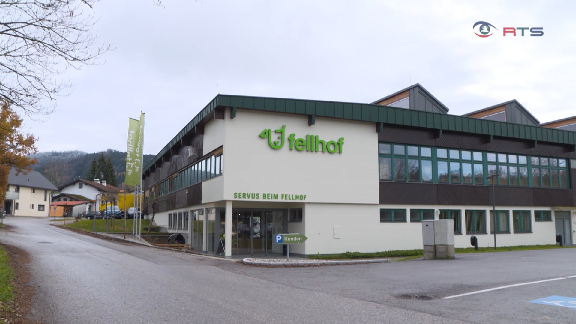 vom-kraemerladen-zum-internationalen-unternehmen-fellhof-feiert-35-jaehriges-bestehen