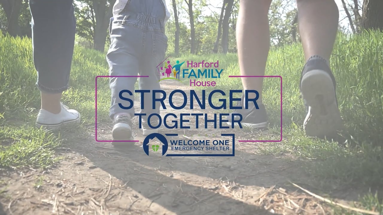 Harford Family House - Donation Video.mp4