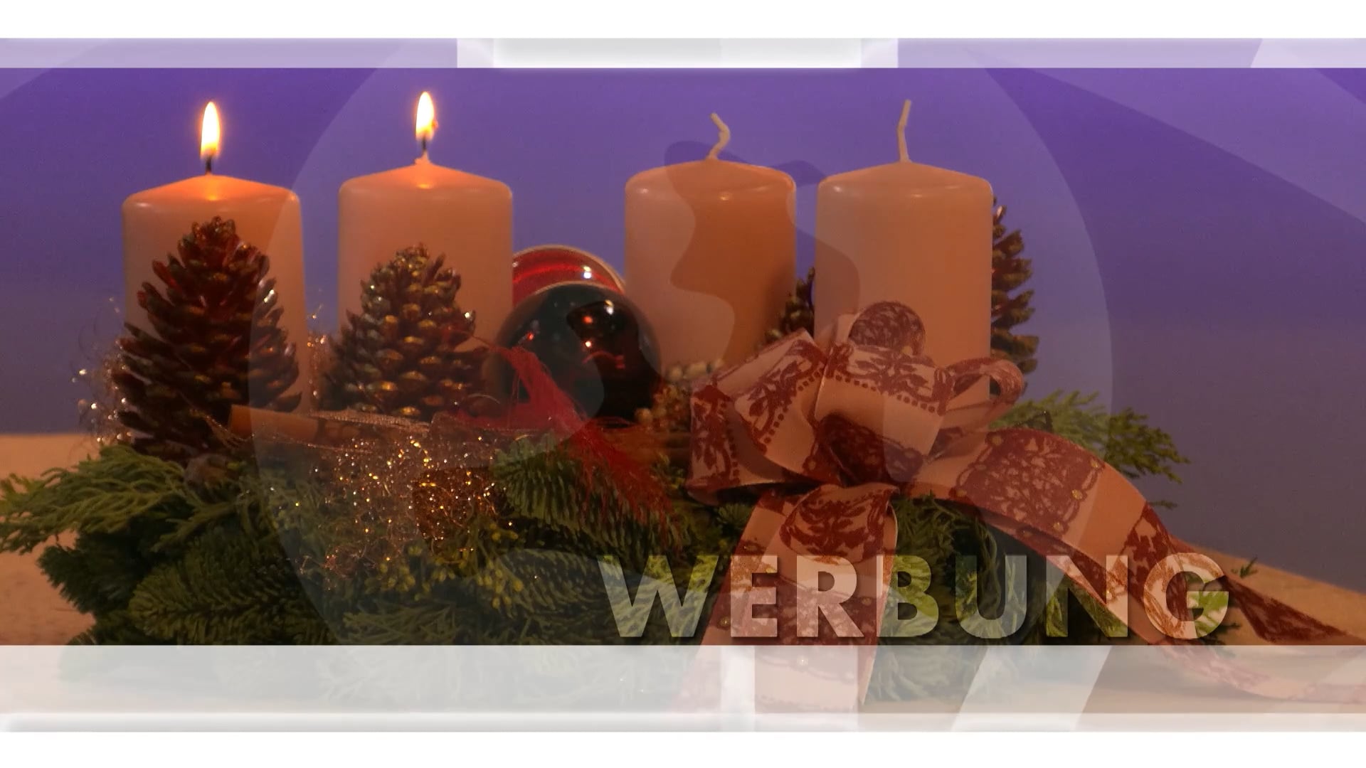 werbung-12-02-2022